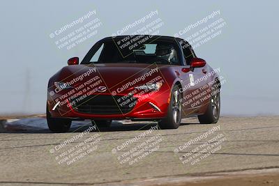 media/Dec-21-2025-Speed Ventures (Sun) [[49cb7d784c]]/Yellow Group/Session 1/